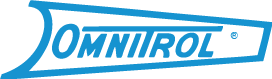 Omnitrol Logo