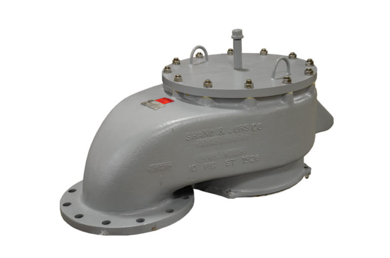 floor vent vacuum
