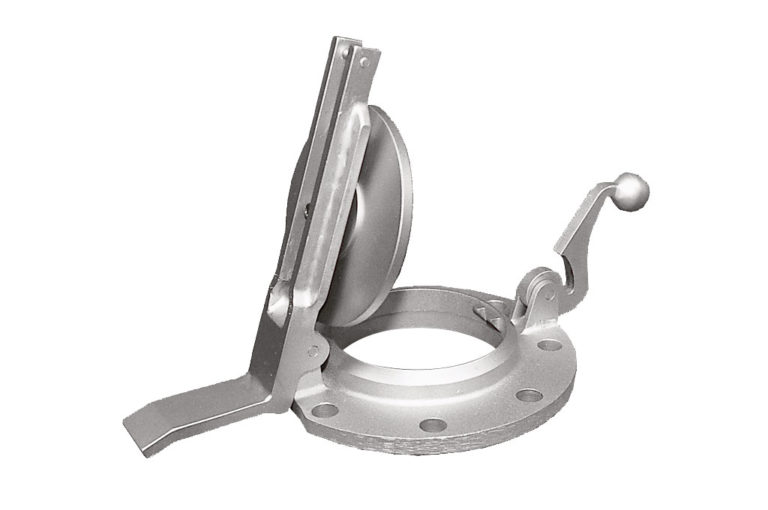 95021 Gauge Hatch Shand & Jurs L&J Technologies