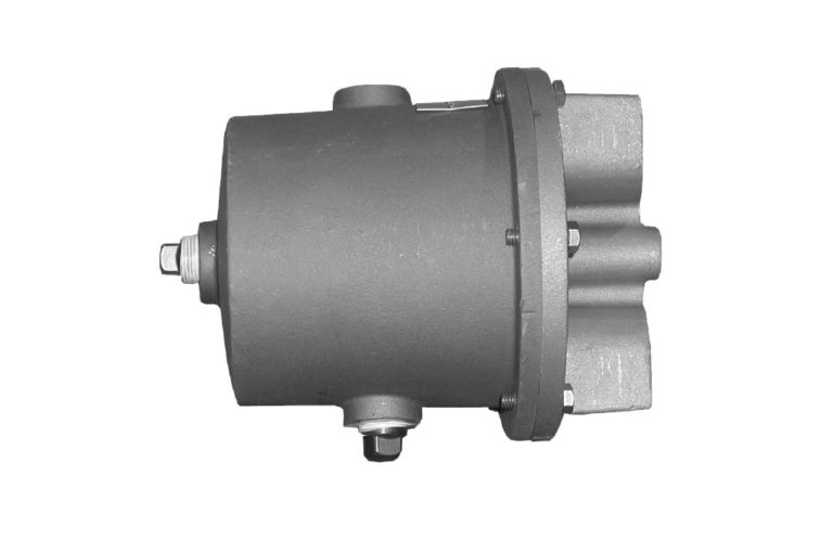 97110 Automatic Drip Trap Shand & Jurs Biogas L&J Technologies