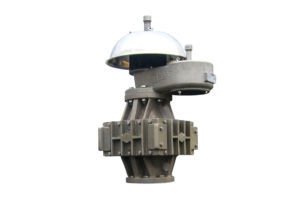 Photo of 97571 Combination Conservation Vent And Flame Arrester