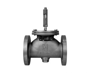 Photo of 97130 Thermal Valve