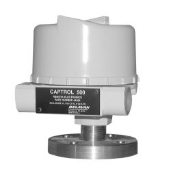 Photo of Captrol 500-R