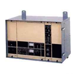 Photo of MA600/700 Analog Amplifier